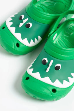 mothercare / Сабо  фото 6