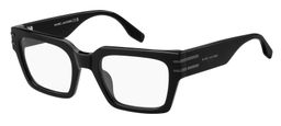 Оправы MARC JACOBS MARC 879