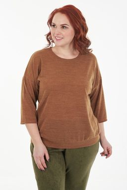 Джемпер М4-4376/13