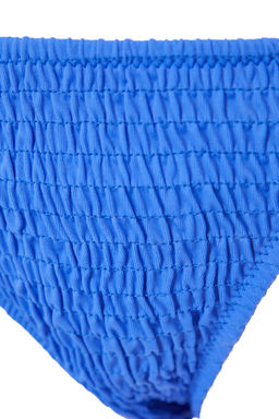 TRENDYOLMILLA Mavi Gipeli Regular Bikini Alt? TBESS21BA0263 фото 6