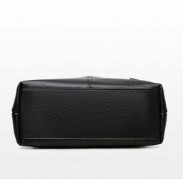 Bags Сумка женская / кожа / 012251  фото 23