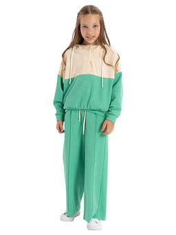 Джемпер дев. О56436