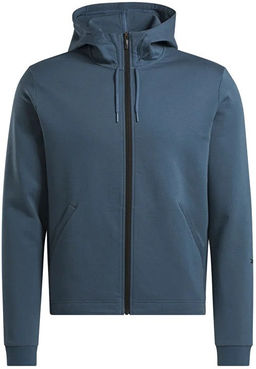 Джемпер мужской