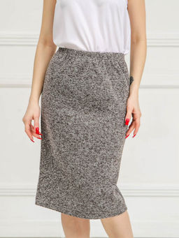 Костюм К4-5336/6 - Wisell фото 30