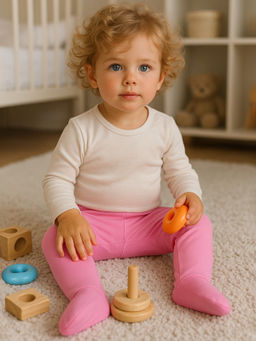 Ползунки короткие (74, 48)