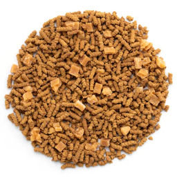 Хорошее настроение (Гречишный чай)