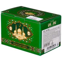 ЧАЙНИК LEFARD МЕЧЕТЬ 350 МЛ  фото 2