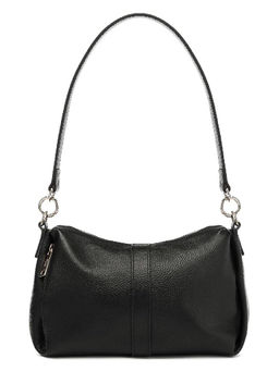 Сумка Labbra LZ-60289 black  фото 7