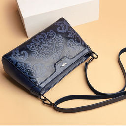 KAIDIFEINIROO Сумка женская 8022-1  фото 2