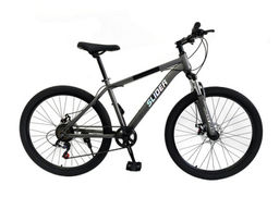 Велосипед 2-х колесн. Slider Rocky