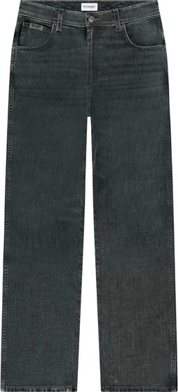 Джинсы мужские