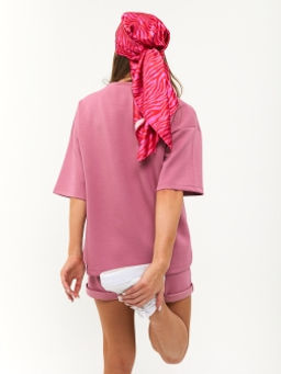 ЖЕНСКИЙ СПОРТИВНЫЙ КОСТЮМ - Giovedi фото 3