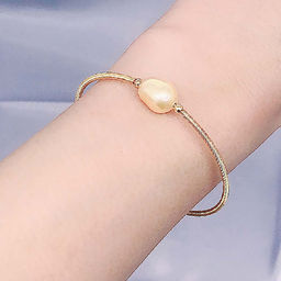 Браслет арт. 41 9015 (id 265601) - Rada фото 2