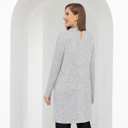 Туника Выбираю сердцем (стайл) - Charutti фото 5