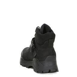 Ботинки мужские - Marko фото 3