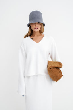 Костюм 5769 - Pirs фото 3