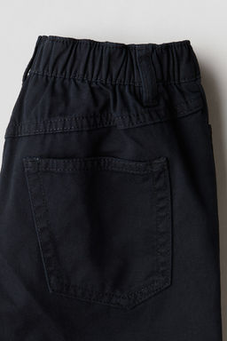 Conjunto de vestir de 3 piezas - H&m фото 2