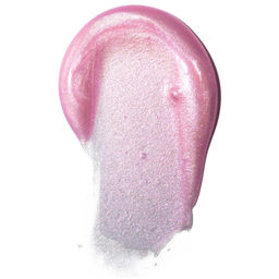 Сияющий блеск для губ Juicy Shine SPF 15, 14 Розовые искры 51192114