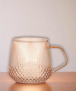 КРУЖКА 300 МЛ - Agness фото 4