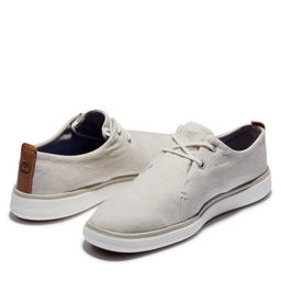 Кеды / Timberland  фото 5