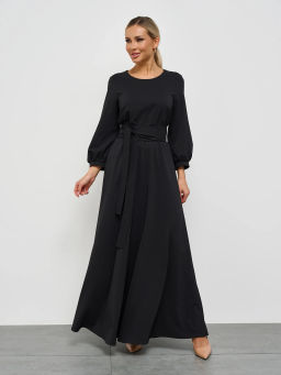 JETTY Платье фото 13