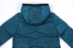 Куртка - Gipnoz фото 8