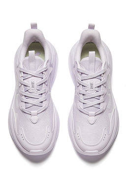 Кроссовки LifeStyle Фиолетовый