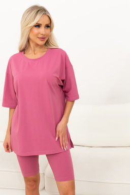 VALENTINA Костюм Юнна №8  фото 6