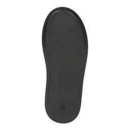 Полуботинки женские