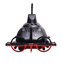 Подводная лодка