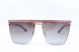 Солнцезащитные очки MEDICI POLARIZED 2832 C2