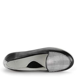 лоферы для девочек - Riconte фото 5