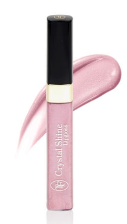 TF Помада жидкая Crystal Shine тон 12 Северное сияние