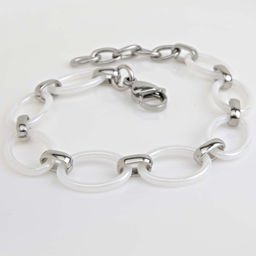 XUPING Браслет арт. 48 0814 (id 284543) - Rada фото 2