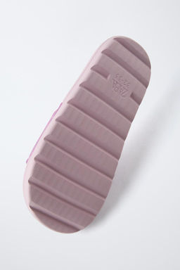 LILO & STITCH  DISNEY SLIDERS - Zara фото 6