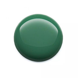 Лак для ногтей Gel Nail Colour, 77 Forest Fancy 951891