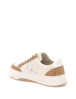 Vizon Deri Sneaker - Pierre cardin фото 6