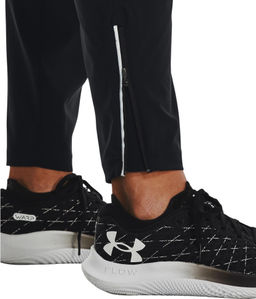 Брюки женские