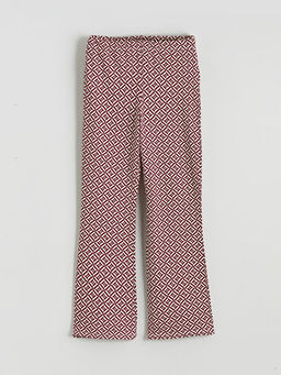 ?spanyol Pa?a K?z ?ocuk Tayt