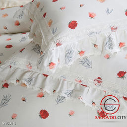 Комплект постельного белья