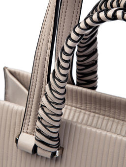 Сумка Labbra L-HF3983 l.cacao  фото 4