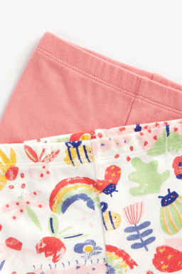 Mothercare / Ползунки  фото 6