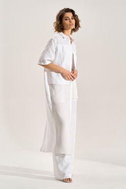 Костюм  без печати 1154/3 - Rinka фото 12