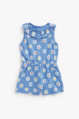 Mothercare / Комбинезон  фото 2