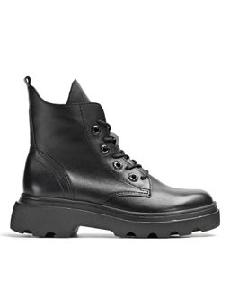 Скидка -18%. Ботинки Ионесси  фото 17