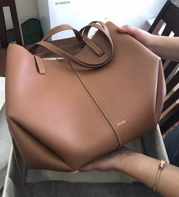 Сумка A-PL-1010Coffee