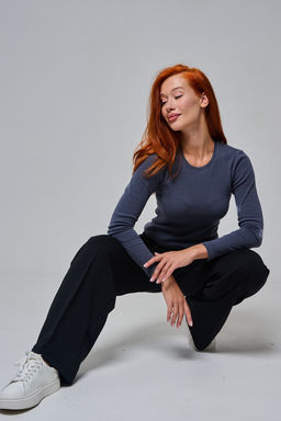 67194 брюки женские