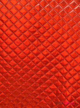 Брюки Модель №1003 размеры 44-84 - Plusmoda фото 6