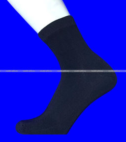 Цена за 10 пар. МИНИ носки мужские укороченные дезодорирующие арт. М 15 (М 02, М 11, М 01)