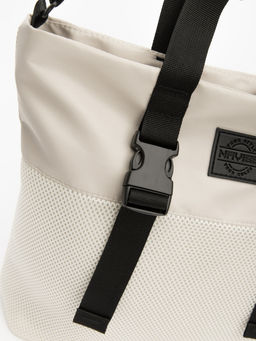 V81 43 15 Сумка женская